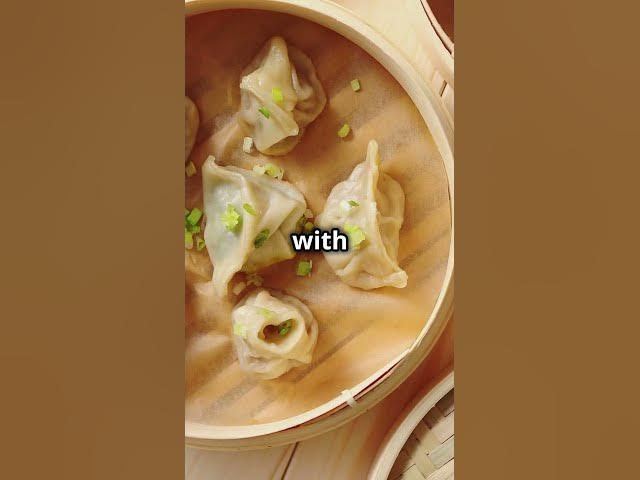Video thumbnail for Top Foodie Spots in China You Must Try!
