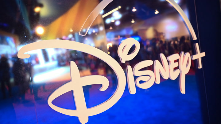 Video thumbnail for Disney’s Big Earnings Test: Streaming Profits, Parks and ESPN