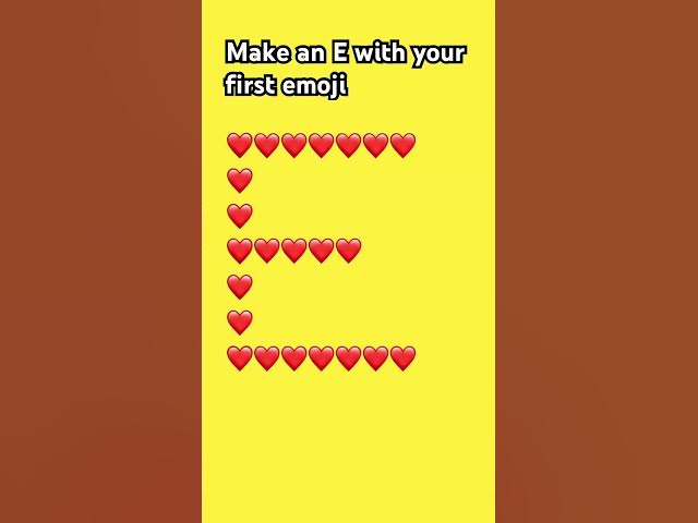 Video thumbnail for 14 April 2025