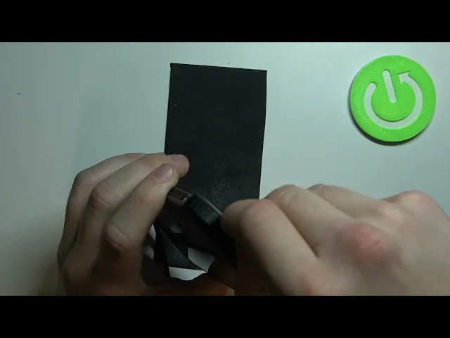 Video thumbnail for How to Connect Headphones with DOOGEE S40 – Plug in Headphones