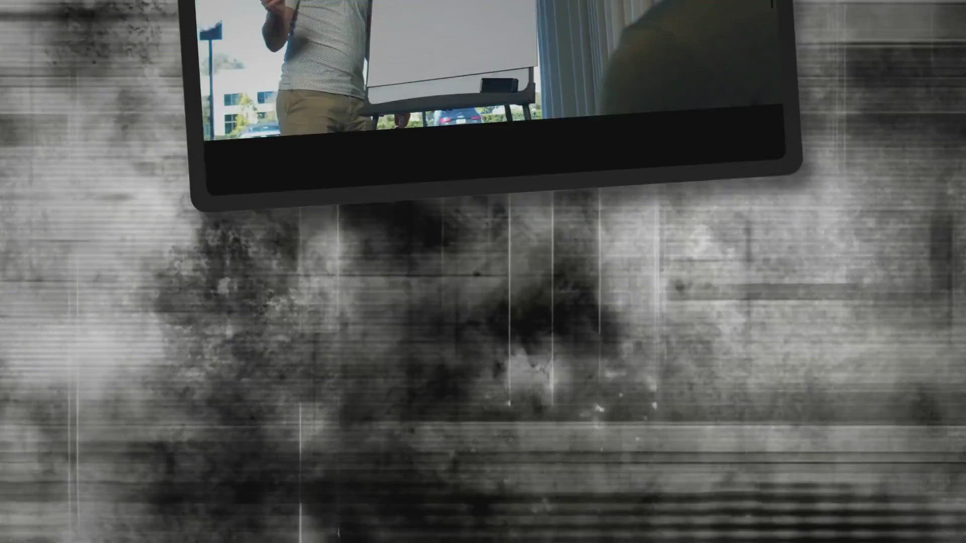 Video thumbnail for Mastering Self-Initiative in Remote Work: A Freelancer's Guide