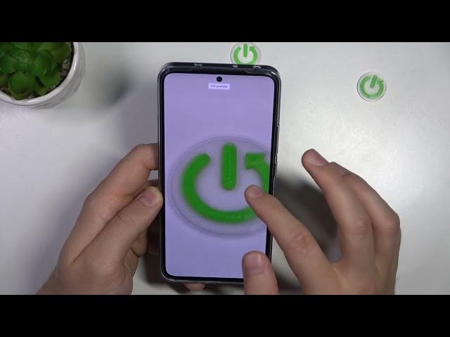 Video thumbnail for How to Take High Resolution Photos using XIAOMI 13T Pro camera?