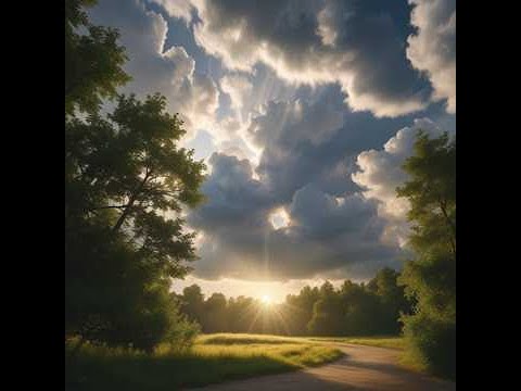 Video thumbnail for L'Essence de la Vie