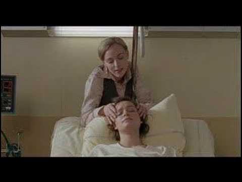 Video thumbnail for Chant prénatal