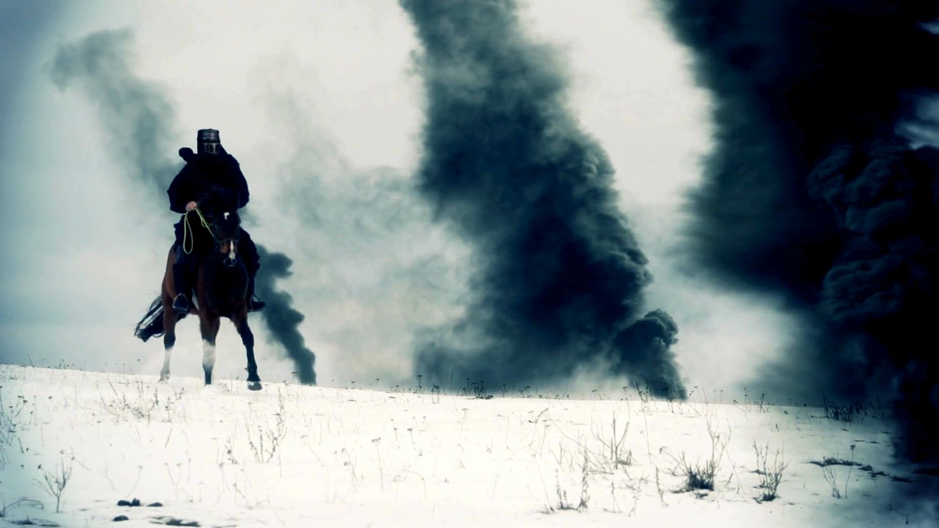 Video thumbnail for DnD Classes and Subclasses Handbooks for DnD 5e