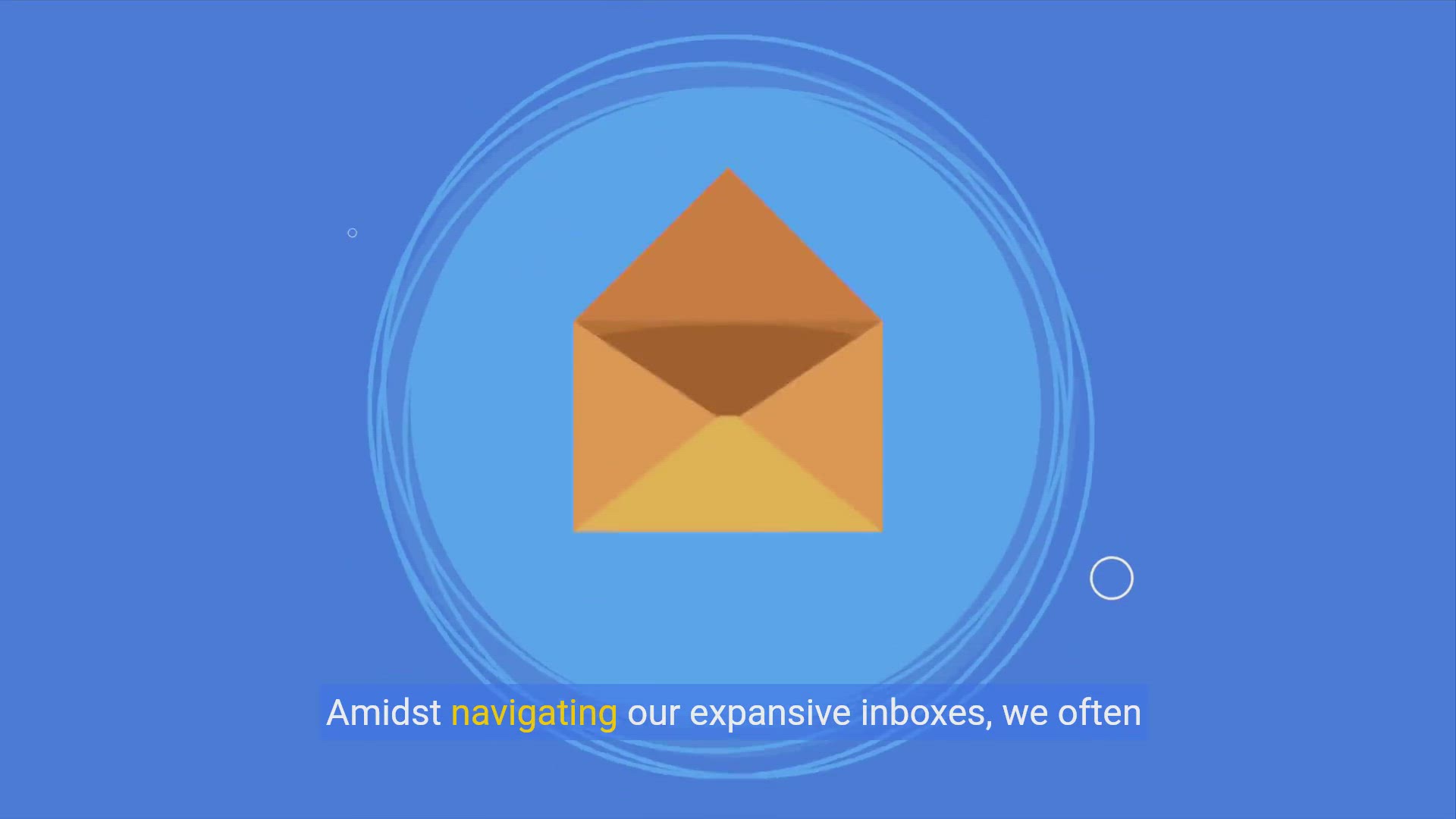 'Video thumbnail for Secure Your Inbox: Mastering Email Privacy & Protection'