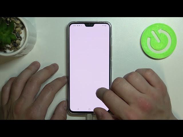 Video thumbnail for How to Change Alarm Sound on VIVO V23 - Change Default Alarm Sound