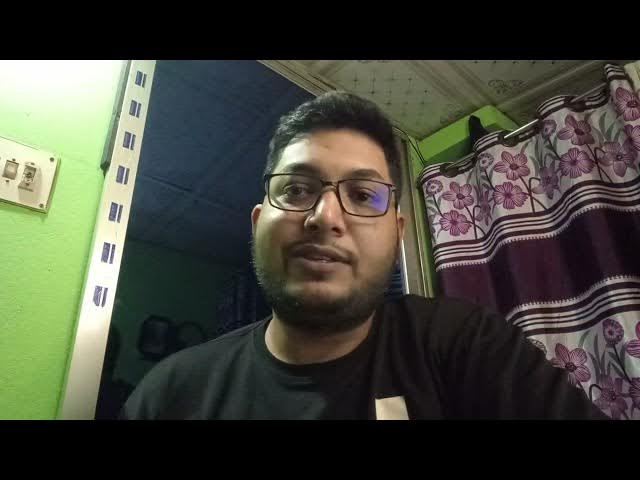 Video thumbnail for How to strengthen yourself financially by using artificial intelligence for business ideas 2026