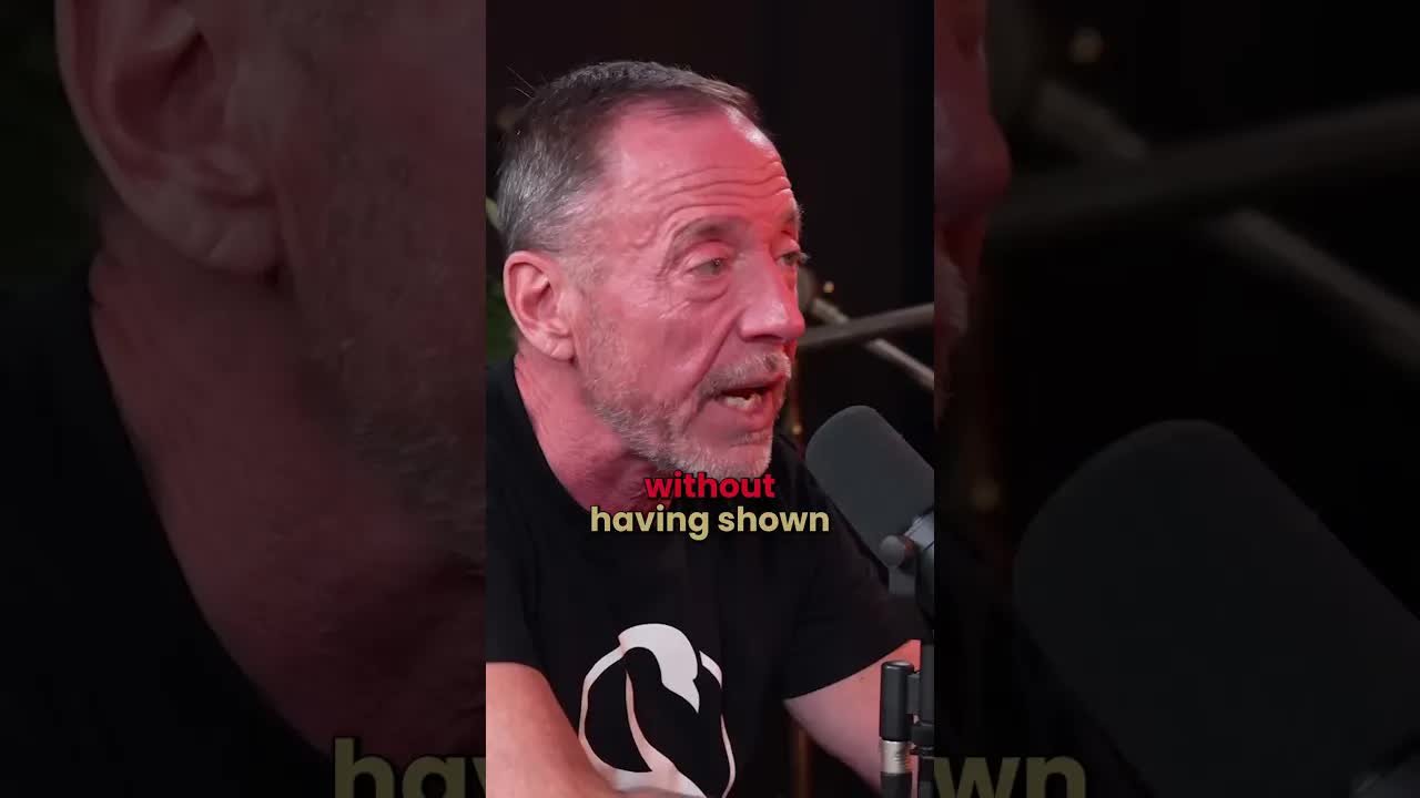 'Video thumbnail for Why Your Kids Never Talk To You'