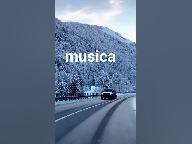 Video thumbnail for #christmas #nature #ihavethisthingwithplants #اكسبلور #dance