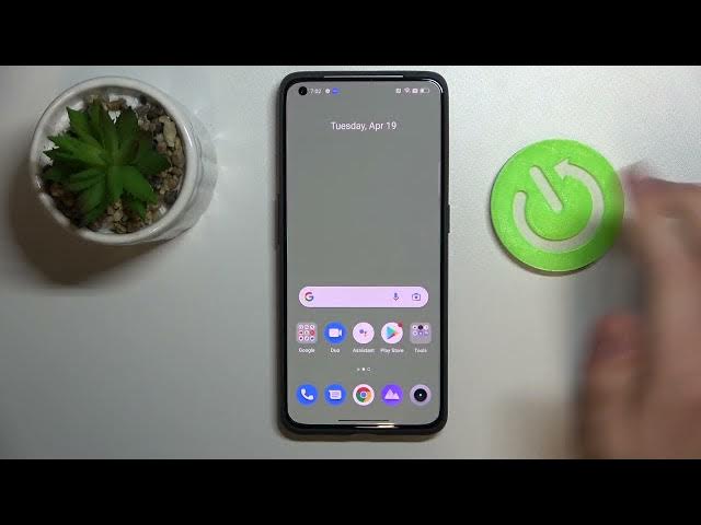 Video thumbnail for How to Set Never Screen Timeout in REALME GT 2 Pro – Disable Screen Blackout