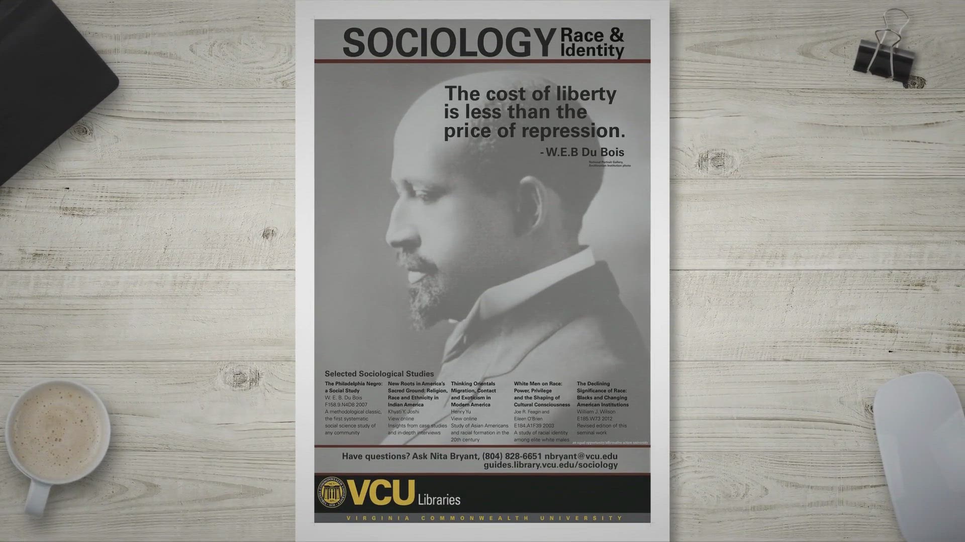 'Video thumbnail for The Power of Labels: Unraveling the Sociology of Labeling Theory'