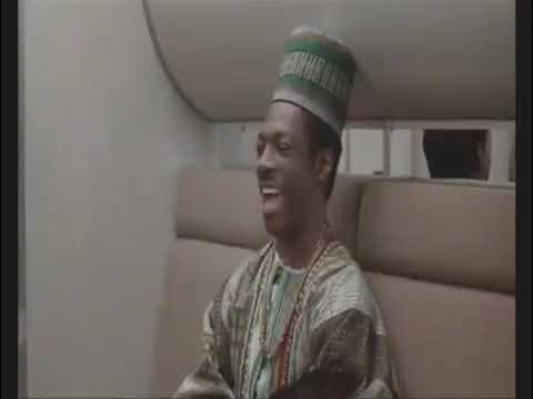 Video thumbnail for beef jerky time