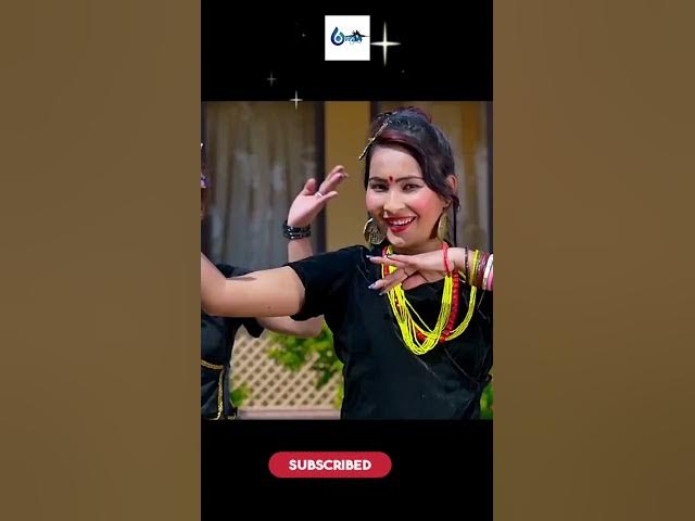 Video thumbnail for ✨ Traditional Tamang Selo at Its Best! ❤️⚡🔥 #music #newsong #selo #tamangsong