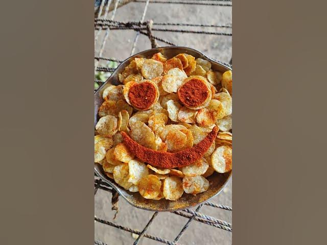 Video thumbnail for 5 March 2026