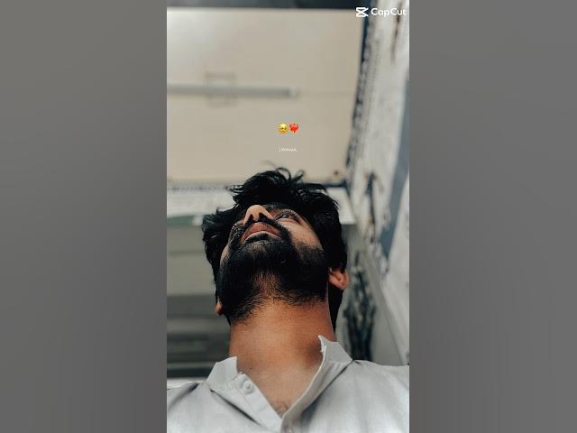 Video thumbnail for Sad Lines💔 #sadstatus #lines #shorts #shortsviral #shortsyoutube #viral #viralshorts #viraltiktok