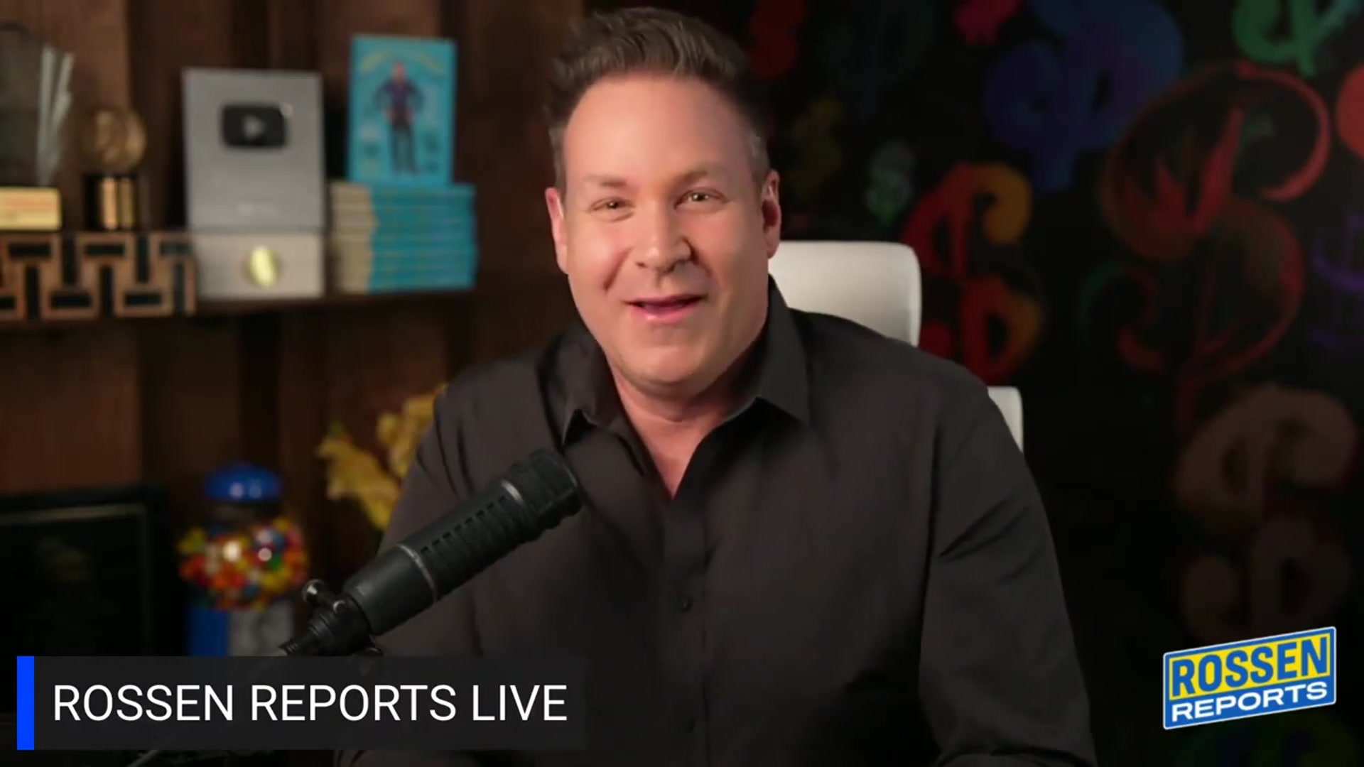 Video thumbnail for THESE 5 Scams Are EXPLODING in 2026 — Don't Get Hit