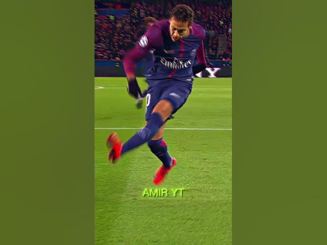 Video thumbnail for I am back homie's 🔥🔥💯 #nymer @Abdelhadi2K #foryou #fyp #football