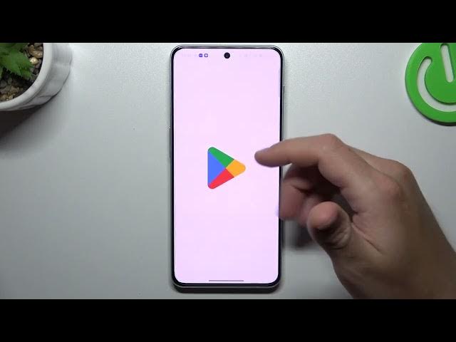 Video thumbnail for How to Remove Notification Virus in OnePlus Nord 3 5G – Get Rid of Notification Malware