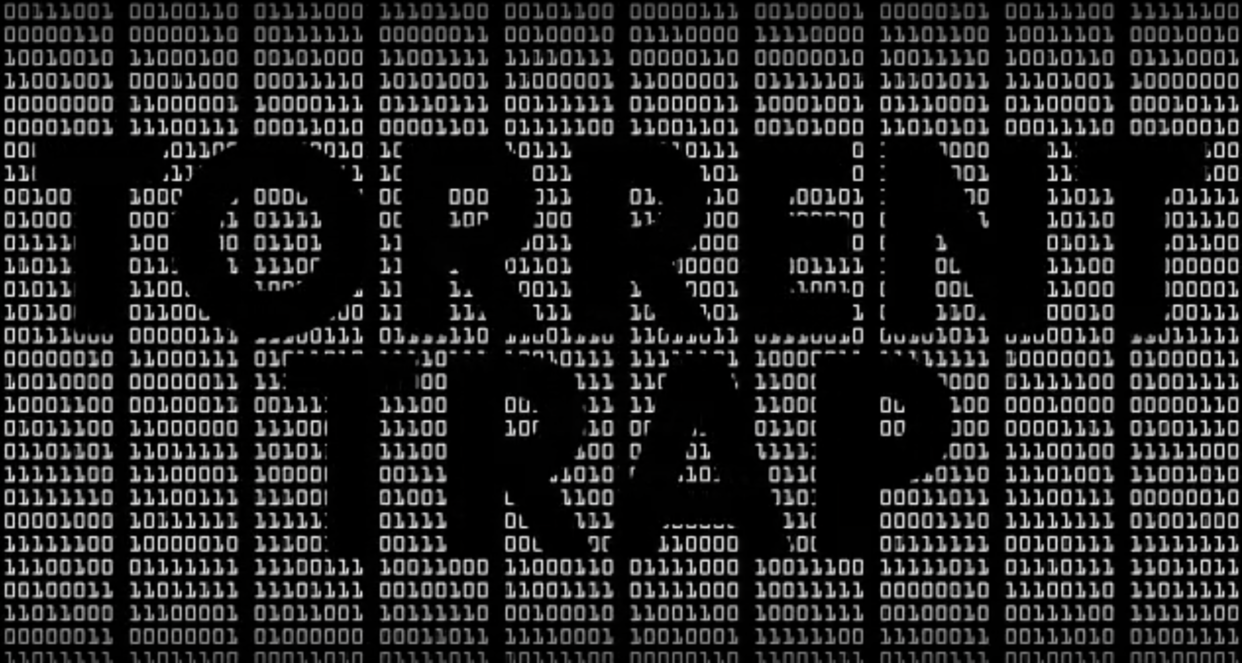 Video thumbnail for Dead Skies Productions - "Torrent Trap" (Ball State University 48-Hour Film Festival Submission)