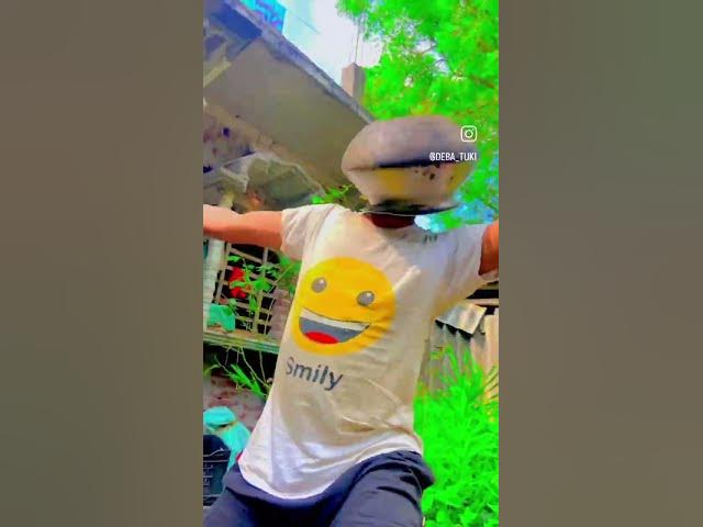 Video thumbnail for 21 November 2025