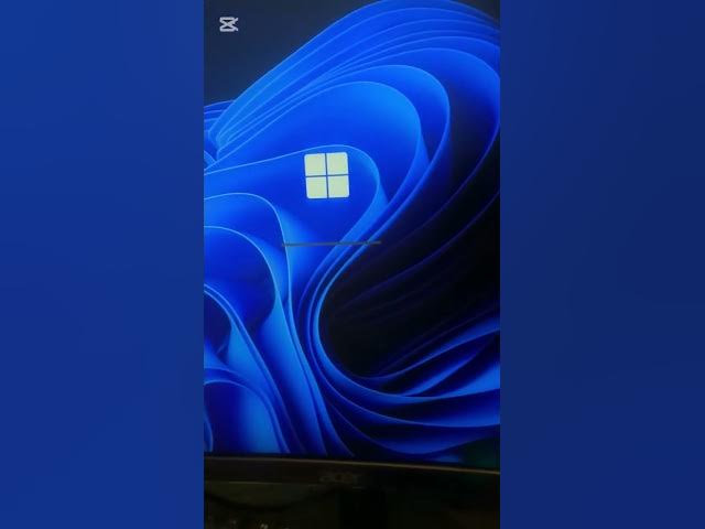 Video thumbnail for Q4OS Loading Screens