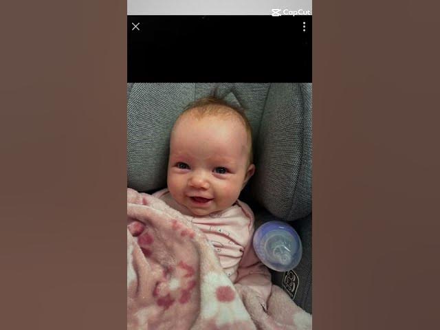 Video thumbnail for sorry it's not on the real day