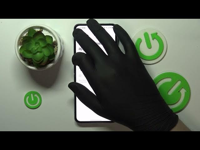 Video thumbnail for How to Make Chrome Default Browser on Samsung Galaxy Z Flip4 – Set Chrome as Default Browser