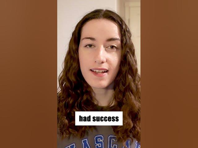 Video thumbnail for SRX Announces 2023 Schedule