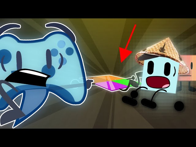 Video thumbnail for Halloweezer (ft. Cannonball’s Elite Exposer Force)