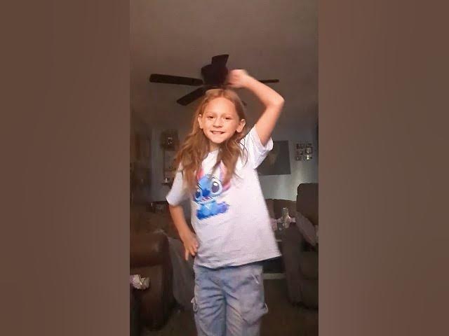 Video thumbnail for August 1, 2025