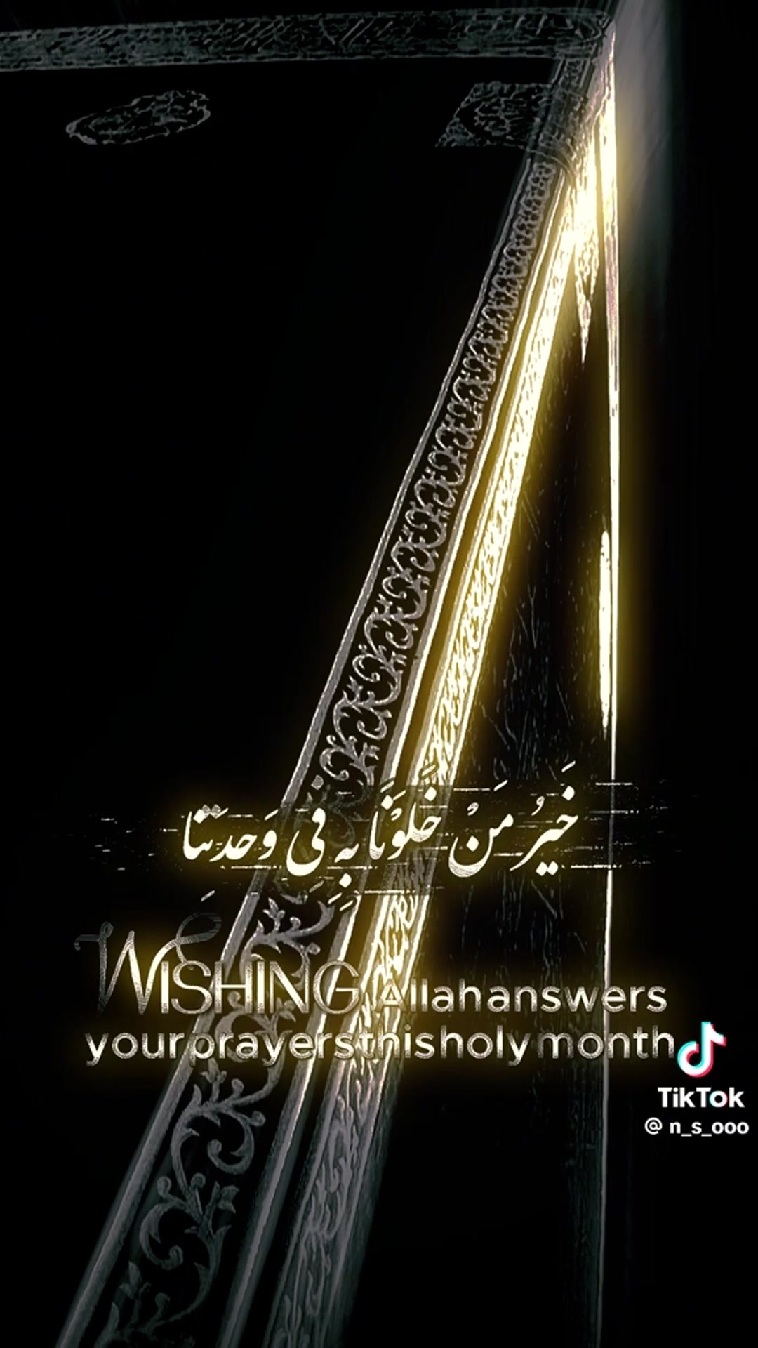 Video thumbnail for 1000017160