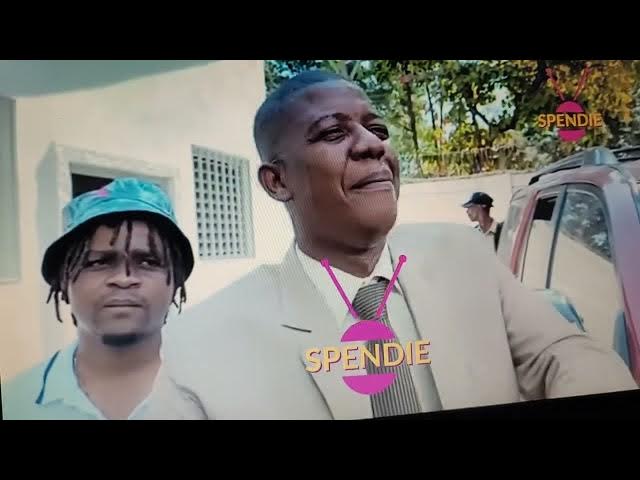 Video thumbnail for Bòn Nouvel Mikatin Morvan Sou Wout Jwenn Liberasyon Li.