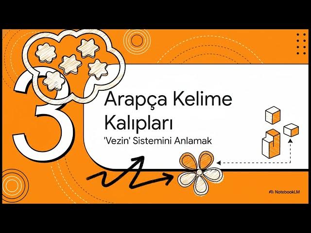 Video thumbnail for Osmanlı Türkçesi 2024-2025 Vize Soruları