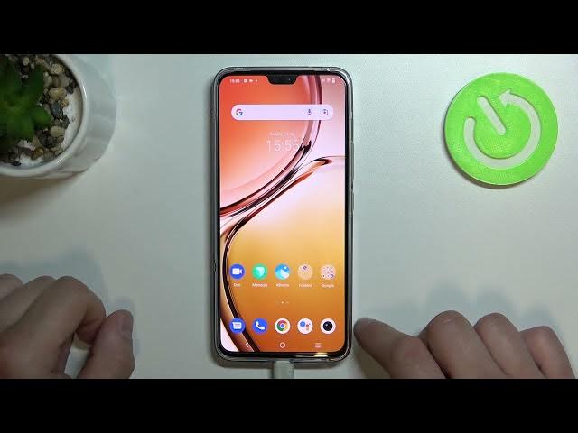 Video thumbnail for Does VIVO V23 Have Slow Motion?