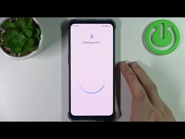 Video thumbnail for How to Enable Google Backup in Lenovo Legion Duel?