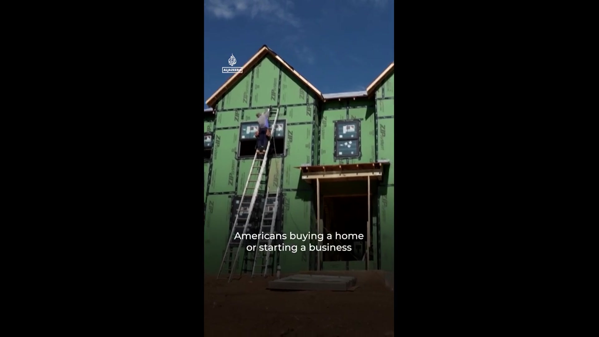 'Video thumbnail for What happens when the US government shuts down?'