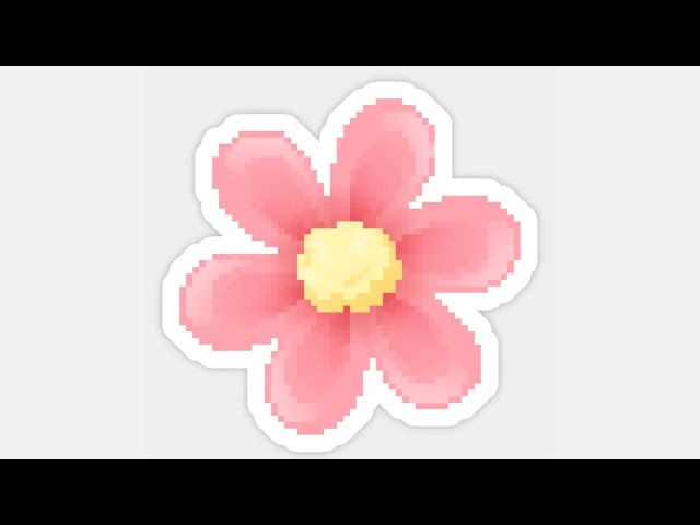 Video thumbnail for ⠀