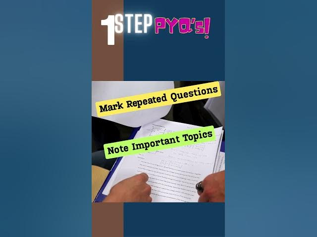 Video thumbnail for How to Score 90%+ #online #exam #strategy Tips & Tricks for Success! #motivation