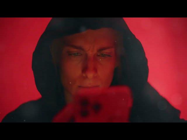 Video thumbnail for The Dark Side of Digital: Unveiling the Hidden Dangers