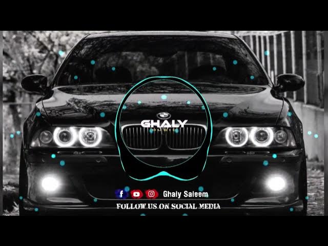 Video thumbnail for اروع اغنية اجنبيه - حماسية مشهورة❤️ 2025 🔥💣 PROFESSIONAL BASS SOUND TEST MUSIC VIP NGUYETPHAN1979