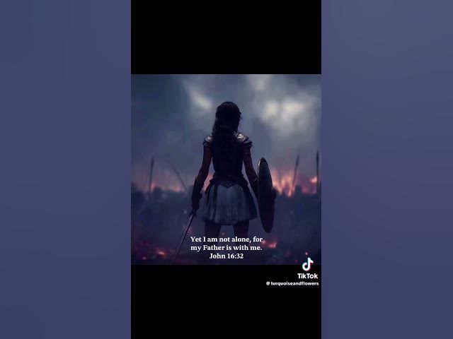 Video thumbnail for March 6, 2026