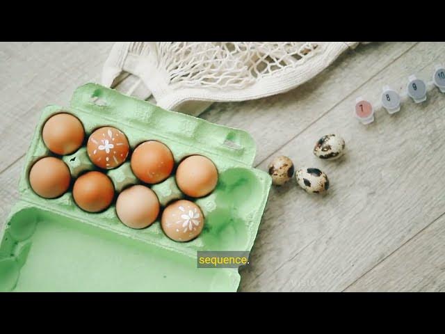 'Video thumbnail for 12 Video Game Easter Eggs That Took YEARS To Find'
