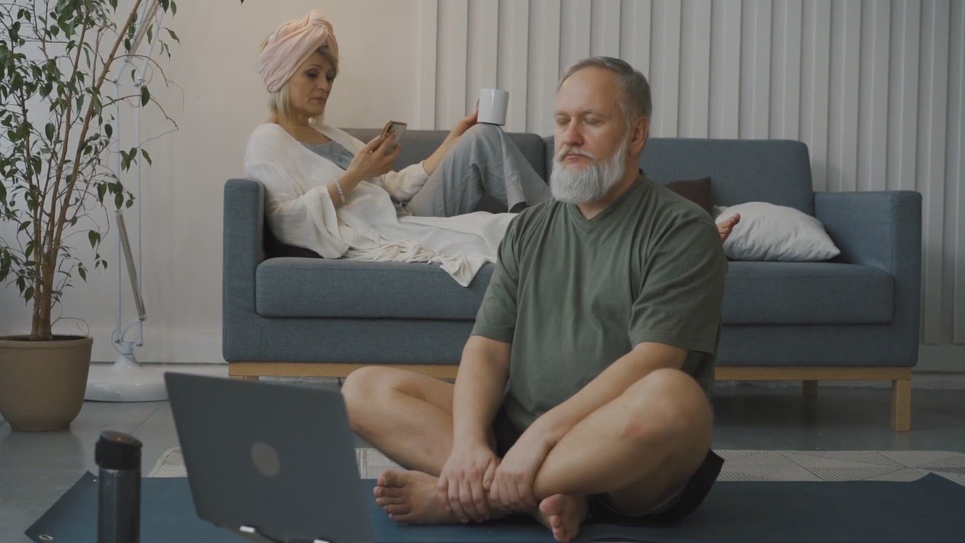 'Video thumbnail for Essential Ownership in Retirement: 7 Things You Must Own'