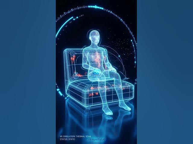 Video thumbnail for I got a comment asking, #gsds #germanshepheard