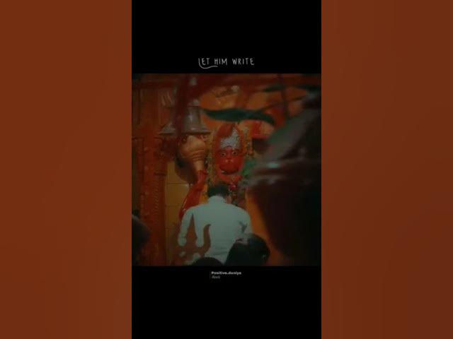 'Video thumbnail for radhe radhe 16'