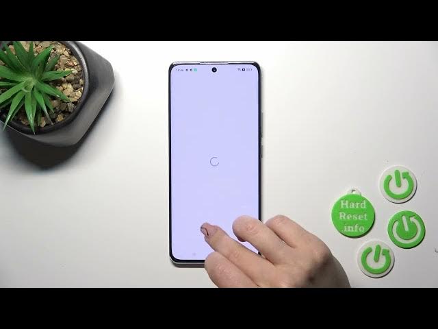 Video thumbnail for How to Turn Off Google Assistant in OPPO Reno 10 Pro – Disable Assistant
