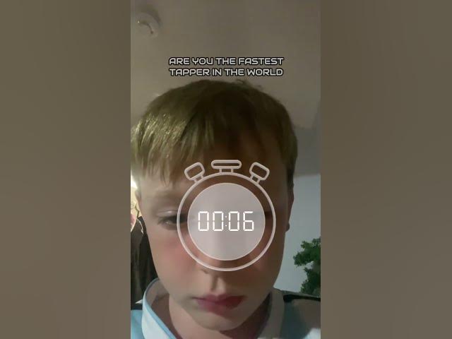 Video thumbnail for 30 September 2025