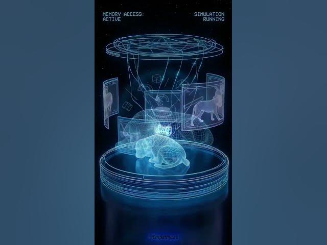 Video thumbnail for Have you ever accidentally caught him sleeptalking?