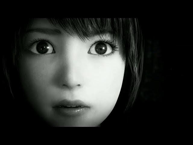 Video thumbnail for Fatal Frame 2 Remake - Chapter 3: Mio Amakura Surrounded By Miyako Sudo and Masumi Makimura Cutscene